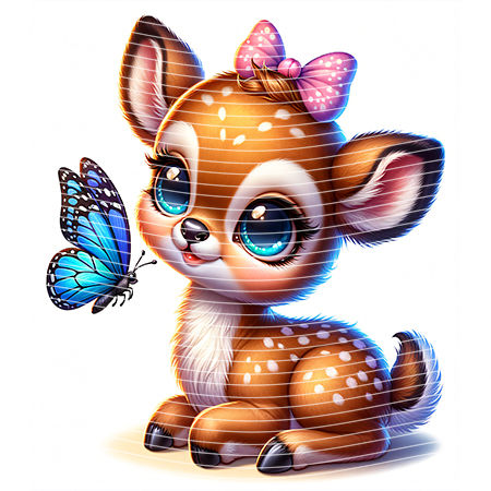 20oz integrate-EJ-8638